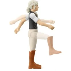 Schleich Horse Club Tori & Princess, Spielfigur -Günstiger Spielwarenladen Schleich Horse Club Tori Princess Spielfigur@@100016868 2