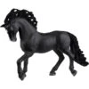 Schleich Pura Raza Española Hengst, Spielfigur