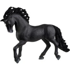 Schleich Pura Raza Española Hengst, Spielfigur