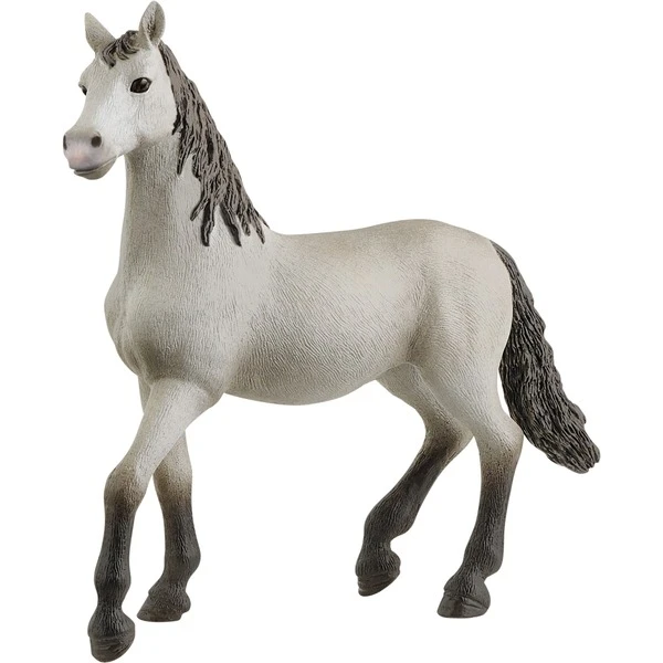 Schleich Pura Raza Española Jungpferd, Spielfigur 1 Schleich Pura Raza Española Jungpferd, Spielfigur
