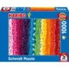 Schmidt Spiele Haribo: Happy World, Puzzle