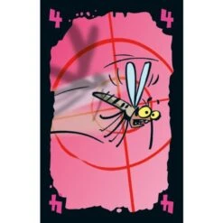 Schmidt Spiele Mogel Motte, Kartenspiel 9 Schmidt Spiele Mogel Motte, Kartenspiel -Günstiger Spielwarenladen Schmidt Spiele Mogel Motte Kartenspiel@@1186629 3