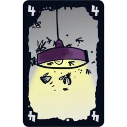 Schmidt Spiele Mogel Motte, Kartenspiel 8 Schmidt Spiele Mogel Motte, Kartenspiel -Günstiger Spielwarenladen Schmidt Spiele Mogel Motte Kartenspiel@@1sgsk00a 2