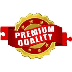 Schmidt Spiele Puzzle Historische Weltkarte -Günstiger Spielwarenladen Schmidt Spiele Puzzle Historische Weltkarte@@1sgsp021 2