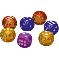 Schmidt Spiele Zock'n'Roll, Würfelspiel 8 Schmidt Spiele Zock'n'Roll, Würfelspiel -Günstiger Spielwarenladen Schmidt Spiele Zock n Roll W rfelspiel@@1277287 3