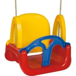 Simba 3 In 1 Schaukel