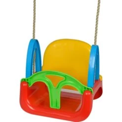 Simba 3 In 1 Schaukel -Günstiger Spielwarenladen Simba 3 in 1 Schaukel@@1soiss06 2