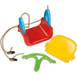 Simba 3 In 1 Schaukel -Günstiger Spielwarenladen Simba 3 in 1 Schaukel@@1soiss06 3