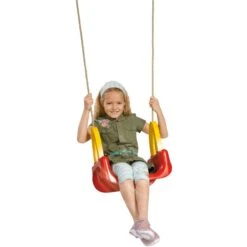 Simba 3 In 1 Schaukel -Günstiger Spielwarenladen Simba 3 in 1 Schaukel@@1soiss06 4