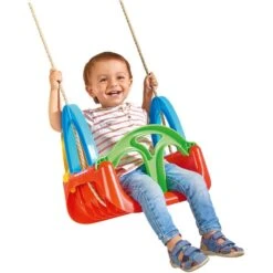 Simba 3 In 1 Schaukel -Günstiger Spielwarenladen Simba 3 in 1 Schaukel@@1soiss06 5