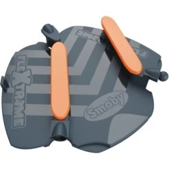 Smoby FleXtreme Multi-Rennstrecken Set Kreuzung Und Weiche, Rennbahn -Günstiger Spielwarenladen Smoby FleXtreme Multi Rennstrecken Set Kreuzung und Weiche Rennbahn@@1786047 2