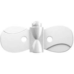 Smoby FleXtreme Multi-Rennstrecken Set Kreuzung Und Weiche, Rennbahn -Günstiger Spielwarenladen Smoby FleXtreme Multi Rennstrecken Set Kreuzung und Weiche Rennbahn@@1786047 7