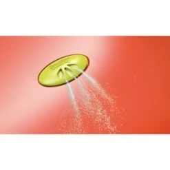 Smoby Rutsche KS -Günstiger Spielwarenladen Smoby Rutsche KS@@1ssivs1h 3