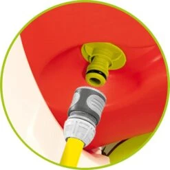 Smoby Rutsche KS -Günstiger Spielwarenladen Smoby Rutsche KS@@1ssivs1h 4