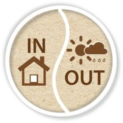 Smoby Spielzelt Tipi -Günstiger Spielwarenladen Smoby Spielzelt Tipi@@1678222 5