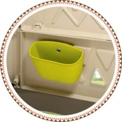 Smoby Spielzelt Tipi -Günstiger Spielwarenladen Smoby Spielzelt Tipi@@1678222 6