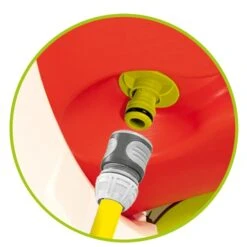 Smoby Stelzenhaus, Gartenspielgerät -Günstiger Spielwarenladen Smoby Stelzenhaus Gartenspielger t@@1ssivs32 8