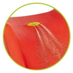 Smoby Stelzenhaus, Gartenspielgerät -Günstiger Spielwarenladen Smoby Stelzenhaus Gartenspielger t@@1ssivs32 9