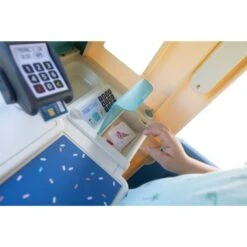 Smoby Sweety Corner, Gartenspielgerät -Günstiger Spielwarenladen Smoby Sweety Corner Gartenspielger t@@1788608 7