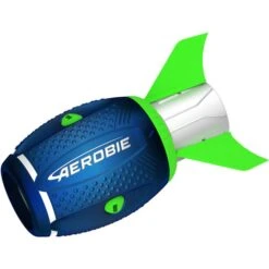 Spin Master Aerobie Sonic Fin Football, Gartenspielgerät -Günstiger Spielwarenladen Spin Master Aerobie Sonic Fin Football Gartenspielger t@@1814423 2