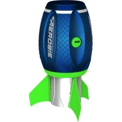 Spin Master Aerobie Sonic Fin Football, Gartenspielgerät -Günstiger Spielwarenladen Spin Master Aerobie Sonic Fin Football Gartenspielger t@@1814423 3