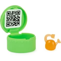 Spin Master Gabby's Dollhouse- Regenbogen Figuren Set, Spielfigur -Günstiger Spielwarenladen Spin Master Gabby s Dollhouse Regenbogen Figuren Set Spielfigur@@100008094 3