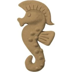 Spin Master Kinetic Sand - Braun 907 G, Spielsand -Günstiger Spielwarenladen Spin Master Kinetic Sand braun 907 g Spielsand@@1sswk015 3