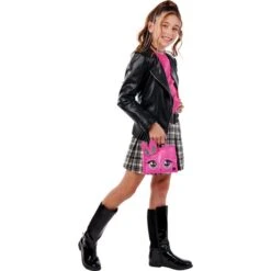 Spin Master Purse Pets - Tote Bag Häschen , Tasche -Günstiger Spielwarenladen Spin Master Purse Pets Tote Bag H schen Tasche@@100008149 10