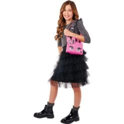 Spin Master Purse Pets - Tote Bag Häschen , Tasche -Günstiger Spielwarenladen Spin Master Purse Pets Tote Bag H schen Tasche@@100008149 9