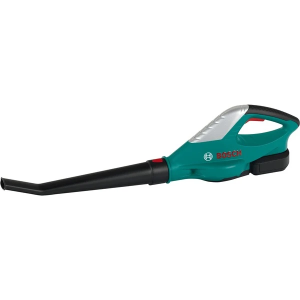 Theo Klein Bosch Laubbläser, Gartenspielgerät 2 Theo Klein Bosch Laubbläser, Gartenspielgerät – Bild 2