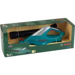 Theo Klein Bosch Laubbläser, Gartenspielgerät 6 Theo Klein Bosch Laubbläser, Gartenspielgerät -Günstiger Spielwarenladen Theo Klein Bosch Laubbl ser Gartenspielger t@@1273273 2