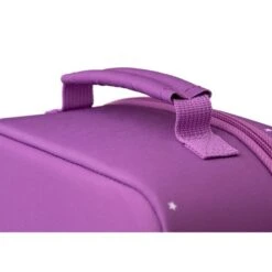 Tonies Bühnen-Transporter - Hinter Dem Regenbogen, Tasche -Günstiger Spielwarenladen Tonies B hnen Transporter Hinter dem Regenbogen Tasche@@1899617 3