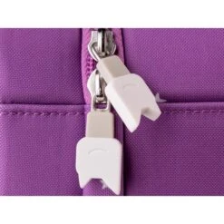 Tonies Bühnen-Transporter - Hinter Dem Regenbogen, Tasche -Günstiger Spielwarenladen Tonies B hnen Transporter Hinter dem Regenbogen Tasche@@1899617 4