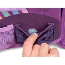 Tonies Bühnen-Transporter - Hinter Dem Regenbogen, Tasche -Günstiger Spielwarenladen Tonies B hnen Transporter Hinter dem Regenbogen Tasche@@1899617 6