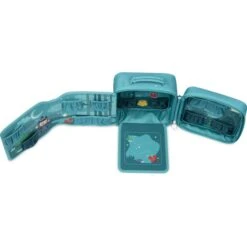 Tonies Bühnen-Transporter - Unter Dem Zaubermond, Tasche -Günstiger Spielwarenladen Tonies B hnen Transporter Unter dem Zaubermond Tasche@@1899615 2