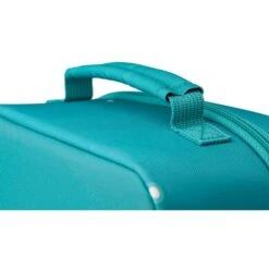 Tonies Bühnen-Transporter - Unter Dem Zaubermond, Tasche -Günstiger Spielwarenladen Tonies B hnen Transporter Unter dem Zaubermond Tasche@@1899615 3