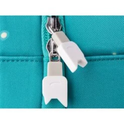 Tonies Bühnen-Transporter - Unter Dem Zaubermond, Tasche -Günstiger Spielwarenladen Tonies B hnen Transporter Unter dem Zaubermond Tasche@@1899615 4