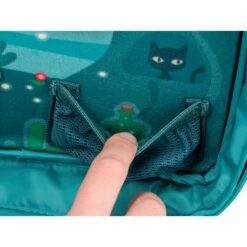 Tonies Bühnen-Transporter - Unter Dem Zaubermond, Tasche -Günstiger Spielwarenladen Tonies B hnen Transporter Unter dem Zaubermond Tasche@@1899615 6