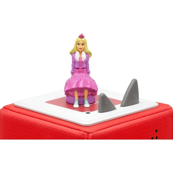 Tonies Barbie Princess Adventure, Spielfigur 4 Tonies Barbie Princess Adventure, Spielfigur – Bild 4