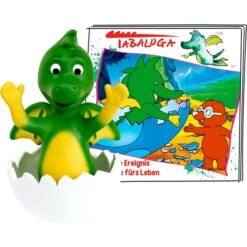 Tonies Das Große Ereignis / Freunde Fürs Leben, Spielfigur