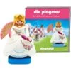 Tonies Die Playmos - Der Ball Im Prinzessinnen-Schloss, Spielfigur