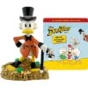 Tonies Disney DuckTales - Woohoo! / Die Suche Nach Atlantis, Spielfigur