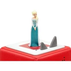 Tonies Disney - Die Eiskönigin, Spielfigur -Günstiger Spielwarenladen Tonies Disney Die Eisk nigin Spielfigur@@1se2tt1v 3