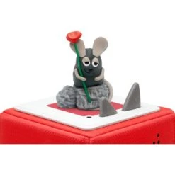 Tonies Frederick - Frederick Und Seine Mäusefreunde, Spielfigur -Günstiger Spielwarenladen Tonies Frederick Frederick und seine M usefreunde Spielfigur@@1827502 3