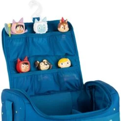 Tonies HörSpiel-Transporter - Durch Die Galaxie, Tasche -Günstiger Spielwarenladen Tonies H rSpiel Transporter Durch die Galaxie Tasche@@1899619 5
