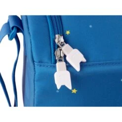 Tonies HörSpiel-Transporter - Durch Die Galaxie, Tasche -Günstiger Spielwarenladen Tonies H rSpiel Transporter Durch die Galaxie Tasche@@1899619 7