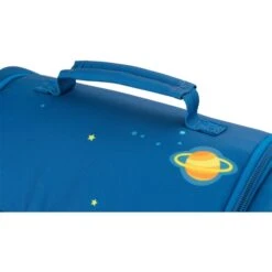 Tonies HörSpiel-Transporter - Durch Die Galaxie, Tasche -Günstiger Spielwarenladen Tonies H rSpiel Transporter Durch die Galaxie Tasche@@1899619 8