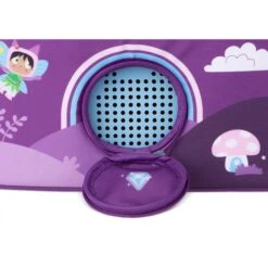 Tonies HörSpiel-Transporter - Hinter Dem Regenbogen, Tasche -Günstiger Spielwarenladen Tonies H rSpiel Transporter Hinter dem Regenbogen Tasche@@1899618 6