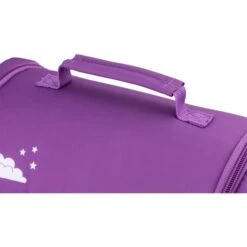 Tonies HörSpiel-Transporter - Hinter Dem Regenbogen, Tasche -Günstiger Spielwarenladen Tonies H rSpiel Transporter Hinter dem Regenbogen Tasche@@1899618 8