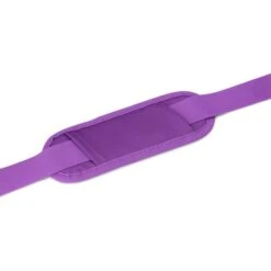 Tonies HörSpiel-Transporter - Hinter Dem Regenbogen, Tasche -Günstiger Spielwarenladen Tonies H rSpiel Transporter Hinter dem Regenbogen Tasche@@1899618 9